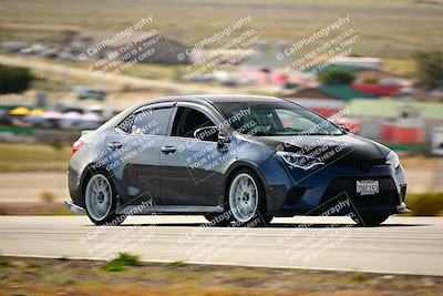 media/Feb-17-2024-Extreme Speed (Sat) [[f2f02d613c]]/Blue Group/Session 1 (Turn 2)/